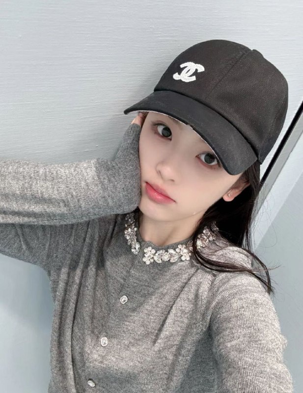 🧡广州NaNa 初来炸到😋一个K都不认识圈外女友兼职良家 藏着一个燥动的❤️身高168体重45kg，01年，36E真🐻👅温柔体贴  高素质谈吐打扮 甜美技术流给你非一般的体验待K如初恋 不催不事百分百配合 ~筷子腿 水蛇腰 蜜桃🍑臀 碧玺神器见K不退～🌟需要安排点击预约:@AnnaGJ168📲双向限制请联系:@AnnaGJ168bot🉑点击置顶消息查看本频道详细信息。查看本频道全部业务【安娜国际外围】广州高端外围为极搜长期重金付费广告，请放心消费，秉持客户满意度，客户忠诚度，客户超值惊喜的客户关系理念，放心预约。