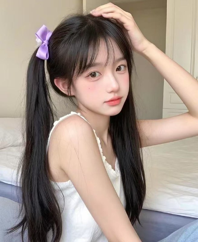 Gz小魔仙🏠广州新人首次演出06 身高165真🐻c🥢腿  纯天然 无纹身在读学生 短期兼职温柔可爱 懂事体贴 初恋感满级 白嫩粉反馈评价:https://t.me/zsrjpjpd/20?single🌟需要安排点击预约:@AnnaGJ168📲双向限制请联系:@AnnaGJ168bot🉑点击置顶消息查看本频道详细信息。查看本频道全部业务【安娜国际外围】广州高端外围为极搜长期重金付费广告，请放心消费，秉持客户满意度，客户忠诚度，客户超值惊喜的客户关系理念，放心预约。