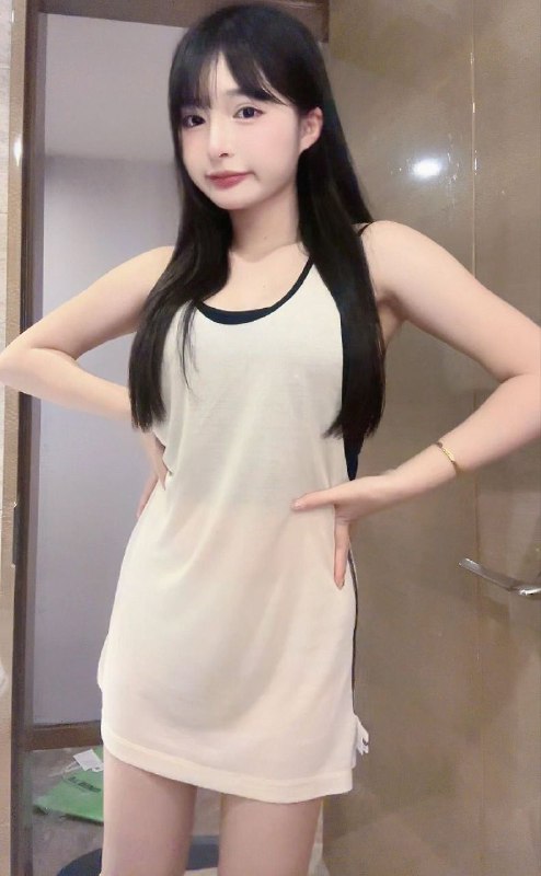 广州纯纯纯纯纯新人兼职  暨南大学 大二学生清纯可人  性格温柔开朗活泼  服务Nice萝莉音 娇小可爱 你的初恋小女友~04年 身高165Cm  粉粉大D期待与您的相遇🌟需要安排点击预约:@AnnaGJ168📲双向限制请联系:@AnnaGJ168bot🉑点击置顶消息查看本频道详细信息。查看本频道全部业务【安娜国际外围】广州高端外围为极搜长期重金付费广告，请放心消费，秉持客户满意度，客户忠诚度，客户超值惊喜的客户关系理念，放心预约。