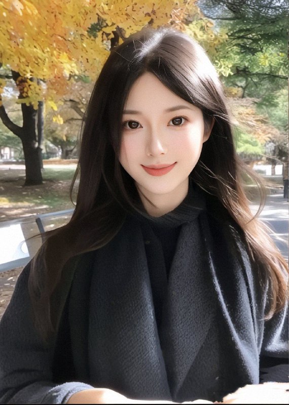 04年 167🐻D 广州本地人白虎可爱型 完美女友feel皮肤细腻雪白 不催不事🌟需要安排点击预约:@AnnaGJ168📲双向限制请联系:@AnnaGJ168bot🉑点击置顶消息查看本频道详细信息。查看本频道全部业务【安娜国际外围】广州高端外围为极搜长期重金付费广告，请放心消费，秉持客户满意度，客户忠诚度，客户超值惊喜的客户关系理念，放心预约。