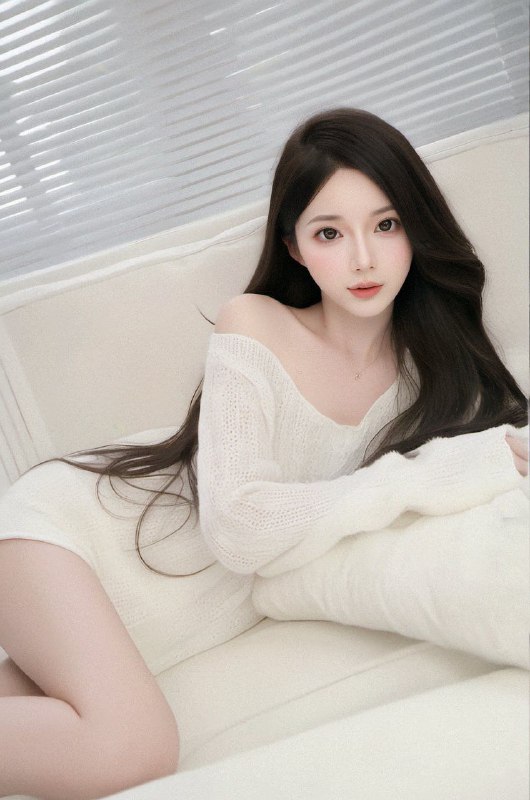 04年 167🐻D 广州本地人白虎可爱型 完美女友feel皮肤细腻雪白 不催不事🌟需要安排点击预约:@AnnaGJ168📲双向限制请联系:@AnnaGJ168bot🉑点击置顶消息查看本频道详细信息。查看本频道全部业务【安娜国际外围】广州高端外围为极搜长期重金付费广告，请放心消费，秉持客户满意度，客户忠诚度，客户超值惊喜的客户关系理念，放心预约。
