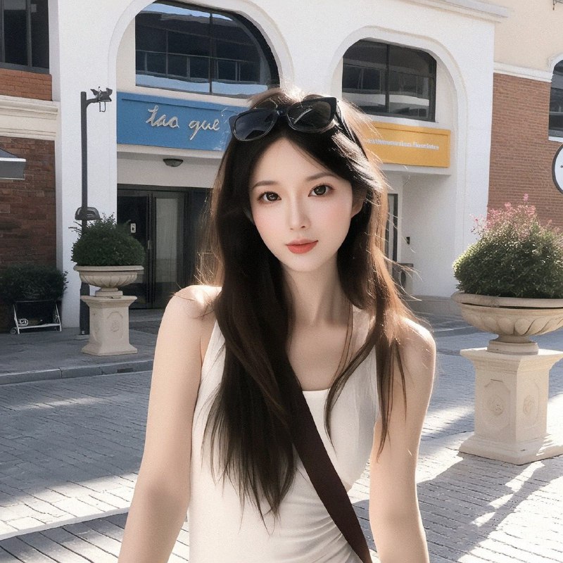 04年 167🐻D 广州本地人白虎可爱型 完美女友feel皮肤细腻雪白 不催不事🌟需要安排点击预约:@AnnaGJ168📲双向限制请联系:@AnnaGJ168bot🉑点击置顶消息查看本频道详细信息。查看本频道全部业务【安娜国际外围】广州高端外围为极搜长期重金付费广告，请放心消费，秉持客户满意度，客户忠诚度，客户超值惊喜的客户关系理念，放心预约。