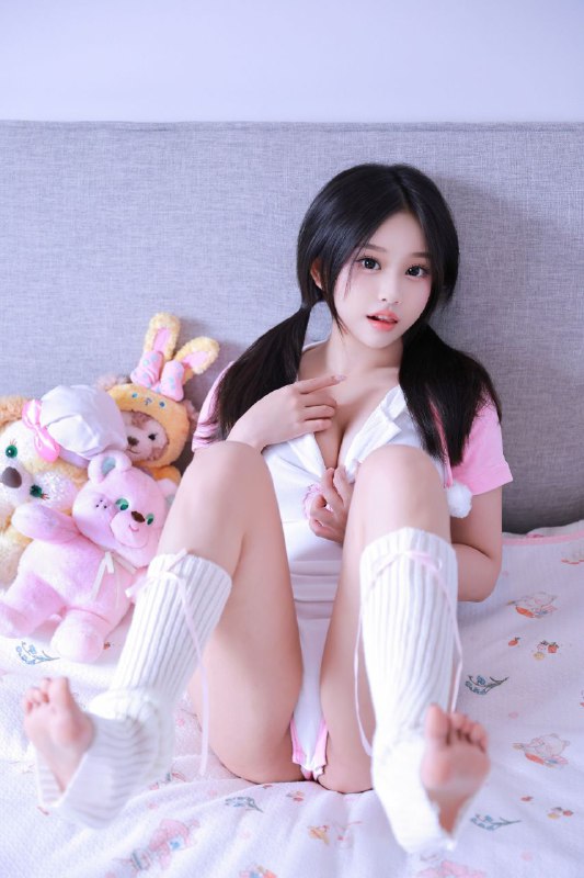 家3外5，只接预约🌟需要安排点击预约:@AnnaGJ168📲双向限制请联系:@AnnaGJ168bot🉑点击置顶消息查看本频道详细信息。查看本频道全部业务【安娜国际外围】广州高端外围为极搜长期重金付费广告，请放心消费，秉持客户满意度，客户忠诚度，客户超值惊喜的客户关系理念，放心预约。
