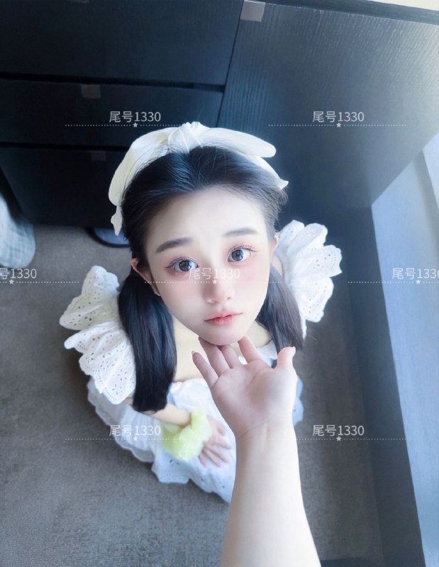 家3外5，只接预约🌟需要安排点击预约:@AnnaGJ168📲双向限制请联系:@AnnaGJ168bot🉑点击置顶消息查看本频道详细信息。查看本频道全部业务【安娜国际外围】广州高端外围为极搜长期重金付费广告，请放心消费，秉持客户满意度，客户忠诚度，客户超值惊喜的客户关系理念，放心预约。