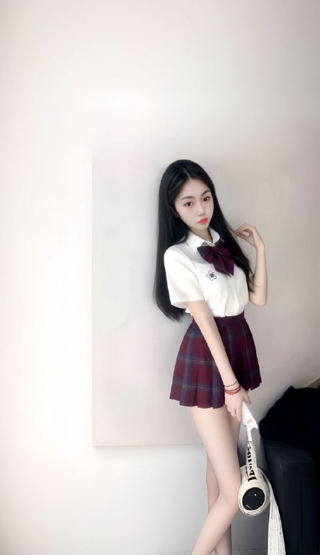 🉑69 不🐍💋🉑情趣 丝袜 角色扮演🉑🚗广州•  𝟎5年｜  真实在校学生👩‍🎓可看证甜心嫩妹 /JK  制服 /萝莉cos /洛丽塔 模特身高：170体重：90罩杯:   D 𝐜𝐮𝐩☑️软嫩☑️白皙  身材真实照片绝无修图天生自带少女体香 声音甜美 声控的绝对福白虎妹冷白皮  皮肤滑如绸缎• 刚破C ↓氵嫩泬白翠• 笔直长腿 天然0整• 温柔听话 不催不事 待客温柔如初恋• S身材 皮肤雪白 性格温柔来一场女友式的体验🌟需要安排点击预约:@AnnaGJ168📲双向限制请联系:@AnnaGJ168bot🉑点击置顶消息查看本频道详细信息。查看本频道全部业务【安娜国际外围】广州高端外围为极搜长期重金付费广告，请放心消费，秉持客户满意度，客户忠诚度，客户超值惊喜的客户关系理念，放心预约