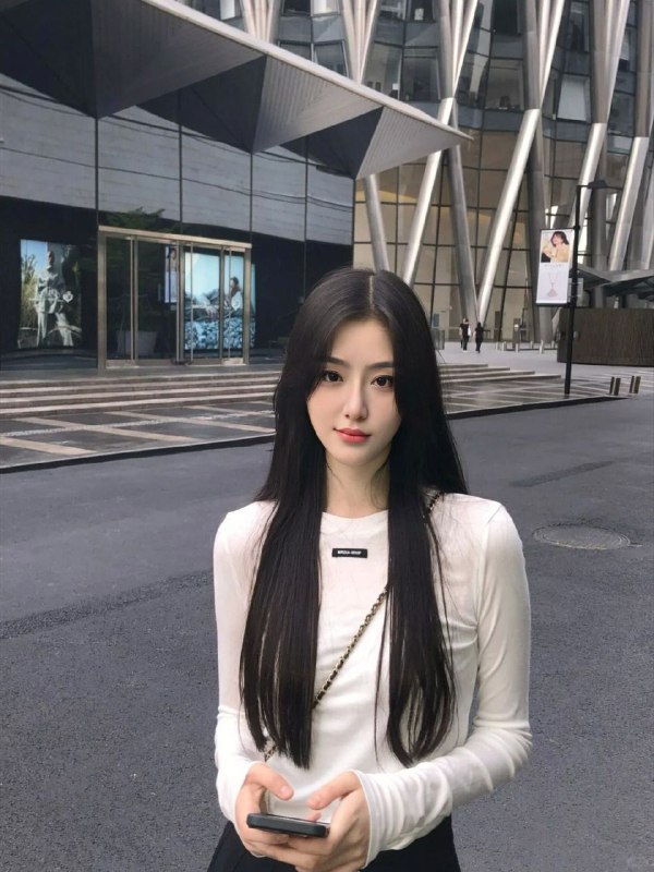 178cm真🐻D专业模特 圈外女友高情商 只见素质克  真人 真照🌟需要安排点击预约:@AnnaGJ168📲双向限制请联系:@AnnaGJ168bot🉑点击置顶消息查看本频道详细信息。查看本频道全部业务【安娜国际外围】广州高端外围为极搜长期重金付费广告，请放心消费，秉持客户满意度，客户忠诚度，客户超值惊喜的客户关系理念，放心预约