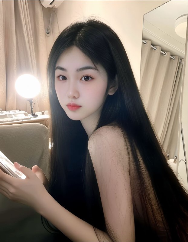 🉑69 不🐍💋🉑情趣 丝袜 角色扮演🉑🚗广州•  𝟎5年｜  真实在校学生👩‍🎓可看证甜心嫩妹 /JK  制服 /萝莉cos /洛丽塔 模特身高：170体重：90罩杯:   D 𝐜𝐮𝐩☑️软嫩☑️白皙  身材真实照片绝无修图天生自带少女体香 声音甜美 声控的绝对福白虎妹冷白皮  皮肤滑如绸缎• 刚破C ↓氵嫩泬白翠• 笔直长腿 天然0整• 温柔听话 不催不事 待客温柔如初恋• S身材 皮肤雪白 性格温柔来一场女友式的体验🌟需要安排点击预约:@AnnaGJ168📲双向限制请联系:@AnnaGJ168bot🉑点击置顶消息查看本频道详细信息。查看本频道全部业务【安娜国际外围】广州高端外围为极搜长期重金付费广告，请放心消费，秉持客户满意度，客户忠诚度，客户超值惊喜的客户关系理念，放心预约