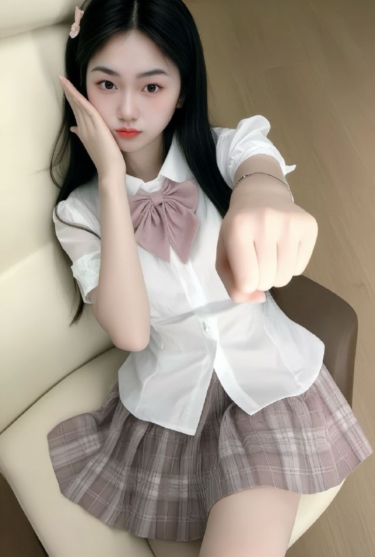 🉑69 不🐍💋🉑情趣 丝袜 角色扮演🉑🚗广州•  𝟎5年｜  真实在校学生👩‍🎓可看证甜心嫩妹 /JK  制服 /萝莉cos /洛丽塔 模特身高：170体重：90罩杯:   D 𝐜𝐮𝐩☑️软嫩☑️白皙  身材真实照片绝无修图天生自带少女体香 声音甜美 声控的绝对福白虎妹冷白皮  皮肤滑如绸缎• 刚破C ↓氵嫩泬白翠• 笔直长腿 天然0整• 温柔听话 不催不事 待客温柔如初恋• S身材 皮肤雪白 性格温柔来一场女友式的体验🌟需要安排点击预约:@AnnaGJ168📲双向限制请联系:@AnnaGJ168bot🉑点击置顶消息查看本频道详细信息。查看本频道全部业务【安娜国际外围】广州高端外围为极搜长期重金付费广告，请放心消费，秉持客户满意度，客户忠诚度，客户超值惊喜的客户关系理念，放心预约