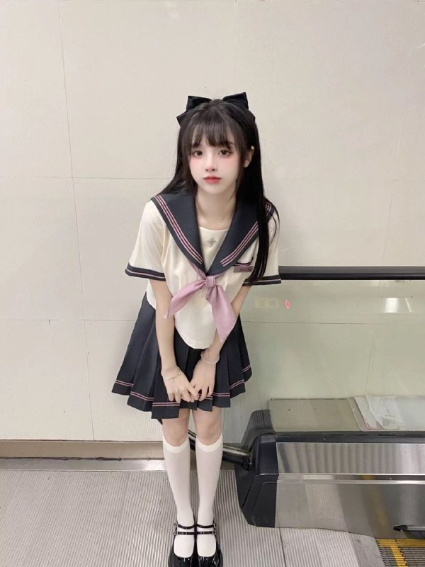 05真实  学生 可看身份证学生兼职🌸理想女友✔• 𝐇𝐞𝐢𝐠𝐡𝐭身高/163• 𝐖𝐞𝐢𝐠𝐡𝐭体重/83• 𝐁𝐮𝐬𝐭胸围/C• 𝐀𝐠𝐞年龄/05年• 𝐎𝐜𝐜𝐮𝐩𝐚𝐭𝐢𝐨𝐧职业/ 学生💎贴心小女友 大长腿💎皮肤白嫩 服务一流🌟需要安排点击预约:@AnnaGJ168📲双向限制请联系:@AnnaGJ168bot🉑点击置顶消息查看本频道详细信息。查看本频道全部业务【安娜国际外围】广州高端外围为极搜长期重金付费广告，请放心消费，秉持客户满意度，客户忠诚度，客户超值惊喜的客户关系理念，放心预约。