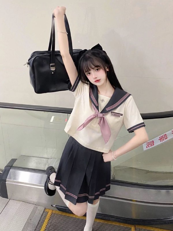 05真实  学生 可看身份证学生兼职🌸理想女友✔• 𝐇𝐞𝐢𝐠𝐡𝐭身高/163• 𝐖𝐞𝐢𝐠𝐡𝐭体重/83• 𝐁𝐮𝐬𝐭胸围/C• 𝐀𝐠𝐞年龄/05年• 𝐎𝐜𝐜𝐮𝐩𝐚𝐭𝐢𝐨𝐧职业/ 学生💎贴心小女友 大长腿💎皮肤白嫩 服务一流🌟需要安排点击预约:@AnnaGJ168📲双向限制请联系:@AnnaGJ168bot🉑点击置顶消息查看本频道详细信息。查看本频道全部业务【安娜国际外围】广州高端外围为极搜长期重金付费广告，请放心消费，秉持客户满意度，客户忠诚度，客户超值惊喜的客户关系理念，放心预约。