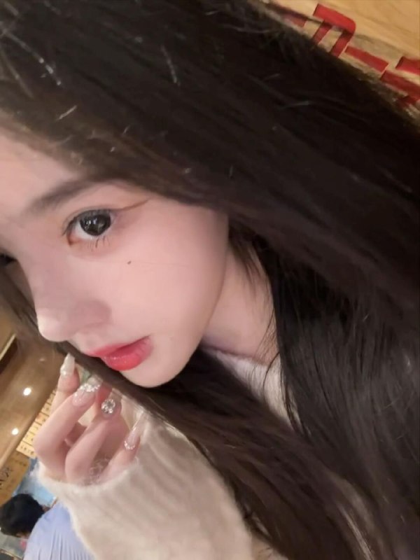 🦜广州 新到硬5️⃣葛秋年龄/𝑎𝑔𝑒:01身高/ℎ𝑡:170罩杯/𝑐𝑢𝑝:E      全身无赘肉🥢腿体重/𝑤𝑡:45kg  真实照片🉑验证特长/会聊天 可盐可甜 初恋女友感觉【纯兼职 广州短暂停留 只见高素质朋友】🌟需要安排点击预约:@AnnaGJ168📲双向限制请联系:@AnnaGJ168bot🉑点击置顶消息查看本频道详细信息。查看本频道全部业务【安娜国际外围】广州高端外围为极搜长期重金付费广告，请放心消费，秉持客户满意度，客户忠诚度，客户超值惊喜的客户关系理念，放心预约