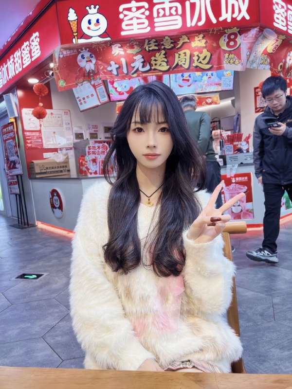 05精致洋气纯欲甜美女友感清纯洋气 甜美无整 气质初恋  女友感 情商高🌟需要安排点击预约:@AnnaGJ168📲双向限制请联系:@AnnaGJ168bot🉑点击置顶消息查看本频道详细信息。查看本频道全部业务【安娜国际外围】广州高端外围为极搜长期重金付费广告，请放心消费，秉持客户满意度，客户忠诚度，客户超值惊喜的客户关系理念，放心预约