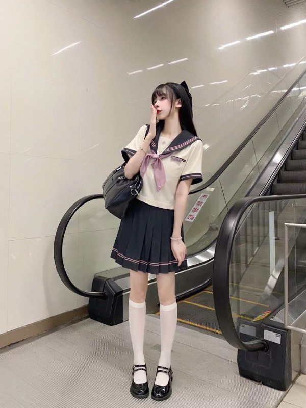 05真实  学生 可看身份证学生兼职🌸理想女友✔• 𝐇𝐞𝐢𝐠𝐡𝐭身高/163• 𝐖𝐞𝐢𝐠𝐡𝐭体重/83• 𝐁𝐮𝐬𝐭胸围/C• 𝐀𝐠𝐞年龄/05年• 𝐎𝐜𝐜𝐮𝐩𝐚𝐭𝐢𝐨𝐧职业/ 学生💎贴心小女友 大长腿💎皮肤白嫩 服务一流🌟需要安排点击预约:@AnnaGJ168📲双向限制请联系:@AnnaGJ168bot🉑点击置顶消息查看本频道详细信息。查看本频道全部业务【安娜国际外围】广州高端外围为极搜长期重金付费广告，请放心消费，秉持客户满意度，客户忠诚度，客户超值惊喜的客户关系理念，放心预约。