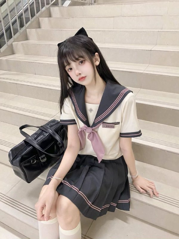 05真实  学生 可看身份证学生兼职🌸理想女友✔• 𝐇𝐞𝐢𝐠𝐡𝐭身高/163• 𝐖𝐞𝐢𝐠𝐡𝐭体重/83• 𝐁𝐮𝐬𝐭胸围/C• 𝐀𝐠𝐞年龄/05年• 𝐎𝐜𝐜𝐮𝐩𝐚𝐭𝐢𝐨𝐧职业/ 学生💎贴心小女友 大长腿💎皮肤白嫩 服务一流🌟需要安排点击预约:@AnnaGJ168📲双向限制请联系:@AnnaGJ168bot🉑点击置顶消息查看本频道详细信息。查看本频道全部业务【安娜国际外围】广州高端外围为极搜长期重金付费广告，请放心消费，秉持客户满意度，客户忠诚度，客户超值惊喜的客户关系理念，放心预约。