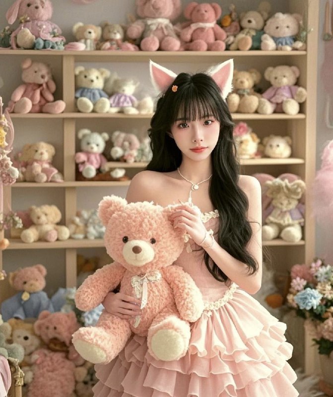 05精致洋气纯欲甜美女友感清纯洋气 甜美无整 气质初恋  女友感 情商高🌟需要安排点击预约:@AnnaGJ168📲双向限制请联系:@AnnaGJ168bot🉑点击置顶消息查看本频道详细信息。查看本频道全部业务【安娜国际外围】广州高端外围为极搜长期重金付费广告，请放心消费，秉持客户满意度，客户忠诚度，客户超值惊喜的客户关系理念，放心预约