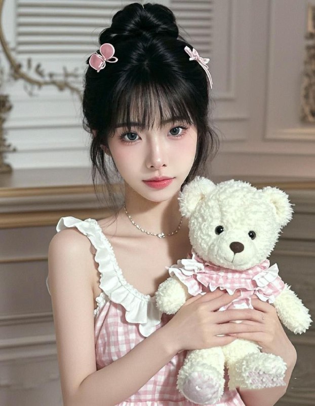 05精致洋气纯欲甜美女友感清纯洋气 甜美无整 气质初恋  女友感 情商高🌟需要安排点击预约:@AnnaGJ168📲双向限制请联系:@AnnaGJ168bot🉑点击置顶消息查看本频道详细信息。查看本频道全部业务【安娜国际外围】广州高端外围为极搜长期重金付费广告，请放心消费，秉持客户满意度，客户忠诚度，客户超值惊喜的客户关系理念，放心预约