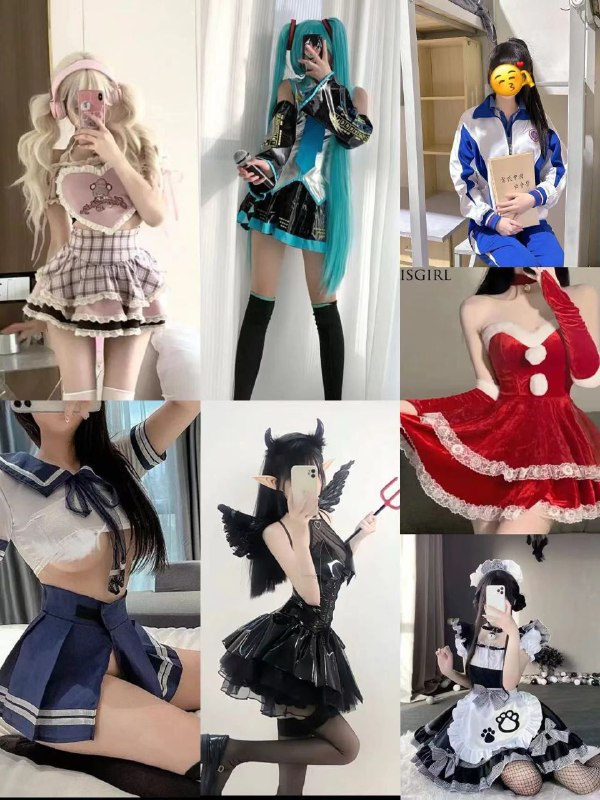❤可cos清纯甜美小清新，166天然D 上下粉嫩❤学生首次兼职，粉嫩，雪白多套衣服，欢迎哥哥前来～💞真实05年水多紧致听话必好评！🌟需要安排点击预约:@AnnaGJ168📲双向限制请联系:@AnnaGJ168bot🉑点击置顶消息查看本频道详细信息。查看本频道全部业务【安娜国际外围】广州高端外围为极搜长期重金付费广告，请放心消费，秉持客户满意度，客户忠诚度，客户超值惊喜的客户关系理念，放心预约。