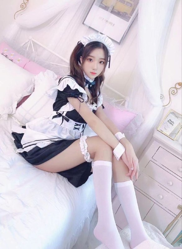 ❤可cos清纯甜美小清新，166天然D 上下粉嫩❤学生首次兼职，粉嫩，雪白多套衣服，欢迎哥哥前来～💞真实05年水多紧致听话必好评！🌟需要安排点击预约:@AnnaGJ168📲双向限制请联系:@AnnaGJ168bot🉑点击置顶消息查看本频道详细信息。查看本频道全部业务【安娜国际外围】广州高端外围为极搜长期重金付费广告，请放心消费，秉持客户满意度，客户忠诚度，客户超值惊喜的客户关系理念，放心预约。