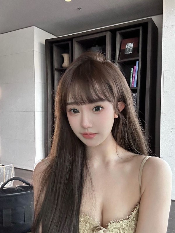 小羊🌸兼职短开烹清纯女孩Height: 165 Weight: 86/Age:02     真🐻D丝袜制服齐全 配合度极高穿衣显瘦脱衣有🐻清纯少女脸⬆️⬇️粉嫩无风尘味🌟需要安排点击预约:@AnnaGJ168📲双向限制请联系:@AnnaGJ168bot🉑点击置顶消息查看本频道详细信息。查看本频道全部业务【安娜国际外围】广州高端外围为极搜长期重金付费广告，请放心消费，秉持客户满意度，客户忠诚度，客户超值惊喜的客户关系理念，放心预约
