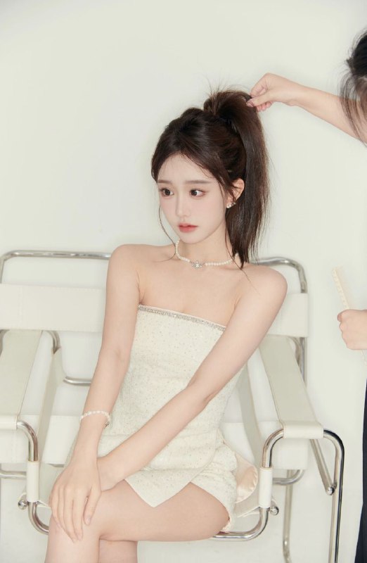 小羊🌸兼职短开烹清纯女孩Height: 165 Weight: 86/Age:02     真🐻D丝袜制服齐全 配合度极高穿衣显瘦脱衣有🐻清纯少女脸⬆️⬇️粉嫩无风尘味🌟需要安排点击预约:@AnnaGJ168📲双向限制请联系:@AnnaGJ168bot🉑点击置顶消息查看本频道详细信息。查看本频道全部业务【安娜国际外围】广州高端外围为极搜长期重金付费广告，请放心消费，秉持客户满意度，客户忠诚度，客户超值惊喜的客户关系理念，放心预约