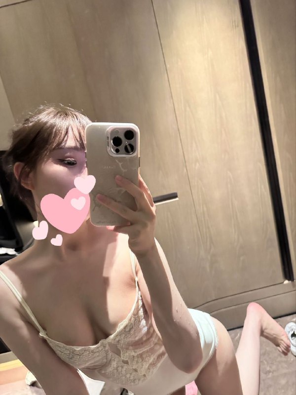 小羊🌸兼职短开烹清纯女孩Height: 165 Weight: 86/Age:02     真🐻D丝袜制服齐全 配合度极高穿衣显瘦脱衣有🐻清纯少女脸⬆️⬇️粉嫩无风尘味🌟需要安排点击预约:@AnnaGJ168📲双向限制请联系:@AnnaGJ168bot🉑点击置顶消息查看本频道详细信息。查看本频道全部业务【安娜国际外围】广州高端外围为极搜长期重金付费广告，请放心消费，秉持客户满意度，客户忠诚度，客户超值惊喜的客户关系理念，放心预约