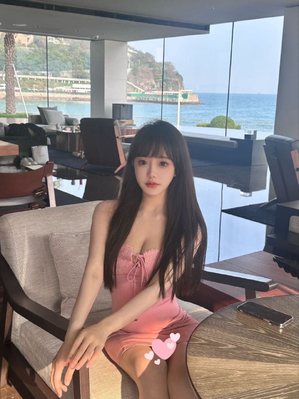 小羊🌸兼职短开烹清纯女孩Height: 165 Weight: 86/Age:02     真🐻D丝袜制服齐全 配合度极高穿衣显瘦脱衣有🐻清纯少女脸⬆️⬇️粉嫩无风尘味🌟需要安排点击预约:@AnnaGJ168📲双向限制请联系:@AnnaGJ168bot🉑点击置顶消息查看本频道详细信息。查看本频道全部业务【安娜国际外围】广州高端外围为极搜长期重金付费广告，请放心消费，秉持客户满意度，客户忠诚度，客户超值惊喜的客户关系理念，放心预约