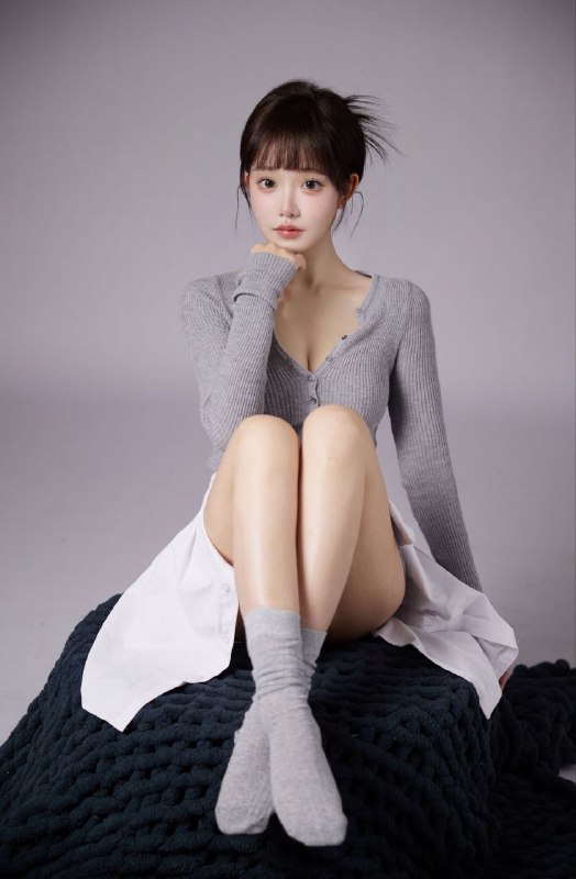 小羊🌸兼职短开烹清纯女孩Height: 165 Weight: 86/Age:02     真🐻D丝袜制服齐全 配合度极高穿衣显瘦脱衣有🐻清纯少女脸⬆️⬇️粉嫩无风尘味🌟需要安排点击预约:@AnnaGJ168📲双向限制请联系:@AnnaGJ168bot🉑点击置顶消息查看本频道详细信息。查看本频道全部业务【安娜国际外围】广州高端外围为极搜长期重金付费广告，请放心消费，秉持客户满意度，客户忠诚度，客户超值惊喜的客户关系理念，放心预约