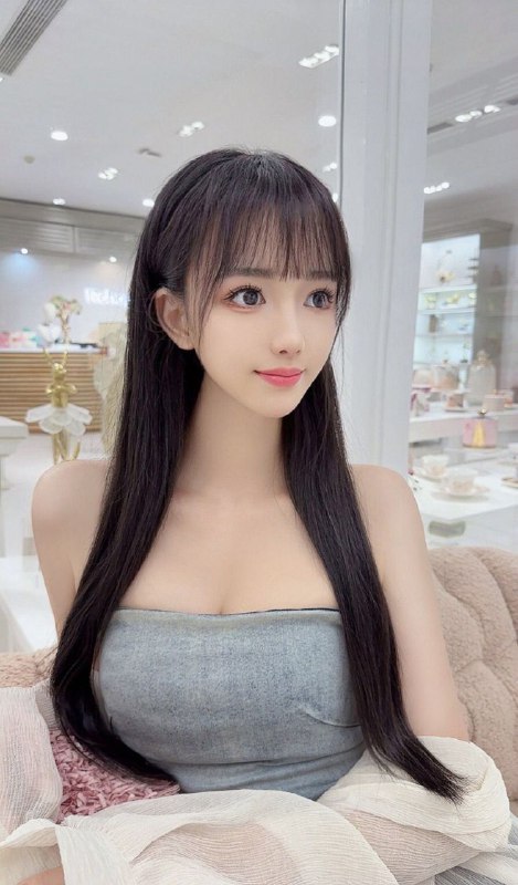 172C🎨🎨气质 冷艳御姐广州❤️人可纯可御🔥好 外纯内sao不抽烟 无纹身 可69 可💋吻🈲️不去小宾馆🈲️无🍑🈲️双✈️只见素质课， 兼职佛系，只外出🌹🌹🌹🌟需要安排点击预约:@AnnaGJ168📲双向限制请联系:@AnnaGJ168bot🉑点击置顶消息查看本频道详细信息。查看本频道全部业务【安娜国际外围】广州高端外围为极搜长期重金付费广告，请放心消费，秉持客户满意度，客户忠诚度，客户超值惊喜的客户关系理念，放心预约