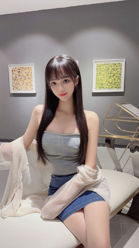 172C🎨🎨气质 冷艳御姐广州❤️人可纯可御🔥好 外纯内sao不抽烟 无纹身 可69 可💋吻🈲️不去小宾馆🈲️无🍑🈲️双✈️只见素质课， 兼职佛系，只外出🌹🌹🌹🌟需要安排点击预约:@AnnaGJ168📲双向限制请联系:@AnnaGJ168bot🉑点击置顶消息查看本频道详细信息。查看本频道全部业务【安娜国际外围】广州高端外围为极搜长期重金付费广告，请放心消费，秉持客户满意度，客户忠诚度，客户超值惊喜的客户关系理念，放心预约