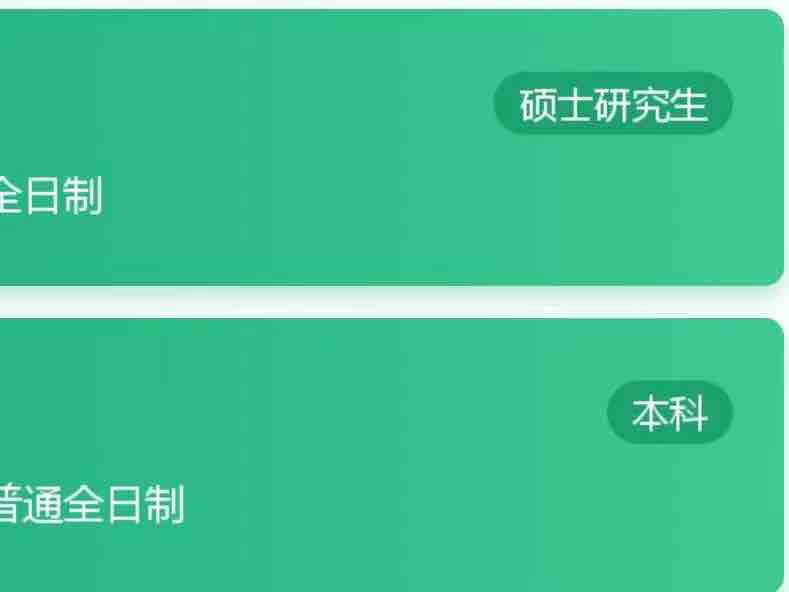 • 真实211 硕士在读 见面可验校园卡• 皮肤巨白，白到发光，全身零整• 本人比照片好看• 圈外兼职  166.5  95 斤• 无纹身  0 整形  真🐻D• 体毛稀少 皮肤白皙滑嫩• 拍拖初恋感觉 听话乖巧🌟需要安排点击预约:@AnnaGJ168📲双向限制请联系:@AnnaGJ168bot🉑点击置顶消息查看本频道详细信息。查看本频道全部业务【安娜国际外围】广州高端外围为极搜长期重金付费广告，请放心消费，秉持客户满意度，客户忠诚度，客户超值惊喜的客户关系理念，放心预约