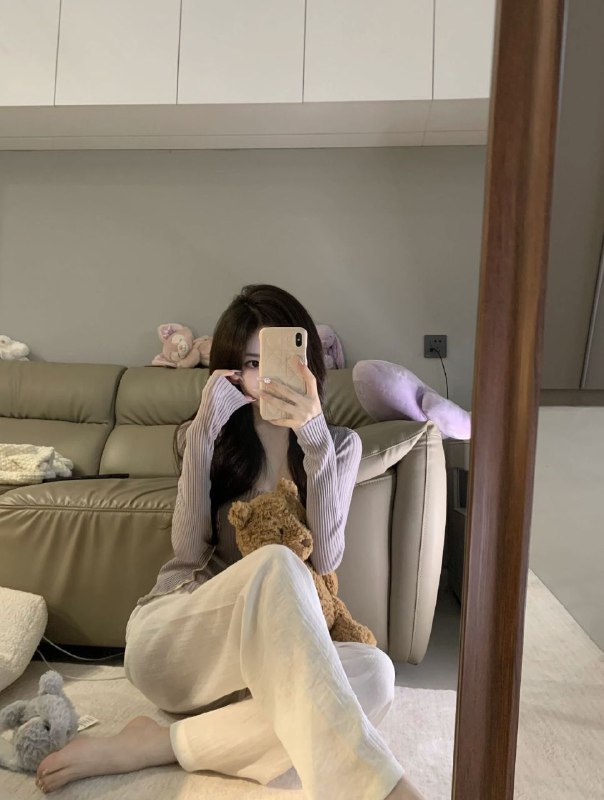清纯可爱小妹妹 女友类型 在校大学身高173 胸围c 体重95 3粉嫩 皮肤雪白清纯腼腆可爱小女孩 不是专业 兼职几天清纯女友类型 喜欢有素质哥哥 邻家小妹即视感欢迎哥哥😘🌟需要安排点击预约:@AnnaGJ168📲双向限制请联系:@AnnaGJ168bot🉑点击置顶消息查看本频道详细信息。查看本频道全部业务【安娜国际外围】广州高端外围为极搜长期重金付费广告，请放心消费，秉持客户满意度，客户忠诚度，客户超值惊喜的客户关系理念，放心预约