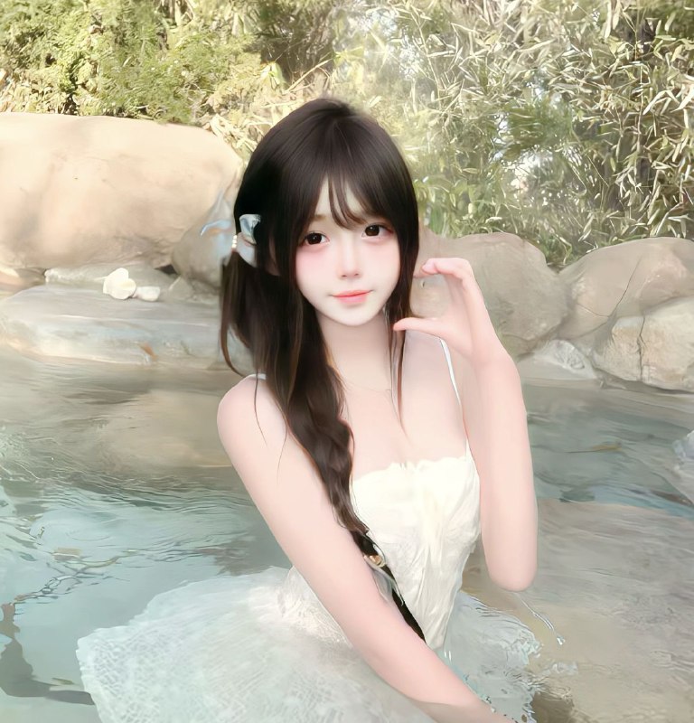清纯可爱小妹妹 女友类型 在校大学身高173 胸围c 体重95 3粉嫩 皮肤雪白清纯腼腆可爱小女孩 不是专业 兼职几天清纯女友类型 喜欢有素质哥哥 邻家小妹即视感欢迎哥哥😘🌟需要安排点击预约:@AnnaGJ168📲双向限制请联系:@AnnaGJ168bot🉑点击置顶消息查看本频道详细信息。查看本频道全部业务【安娜国际外围】广州高端外围为极搜长期重金付费广告，请放心消费，秉持客户满意度，客户忠诚度，客户超值惊喜的客户关系理念，放心预约