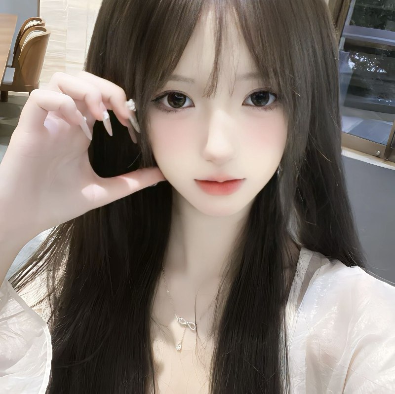 清纯可爱小妹妹 女友类型 在校大学身高173 胸围c 体重95 3粉嫩 皮肤雪白清纯腼腆可爱小女孩 不是专业 兼职几天清纯女友类型 喜欢有素质哥哥 邻家小妹即视感欢迎哥哥😘🌟需要安排点击预约:@AnnaGJ168📲双向限制请联系:@AnnaGJ168bot🉑点击置顶消息查看本频道详细信息。查看本频道全部业务【安娜国际外围】广州高端外围为极搜长期重金付费广告，请放心消费，秉持客户满意度，客户忠诚度，客户超值惊喜的客户关系理念，放心预约