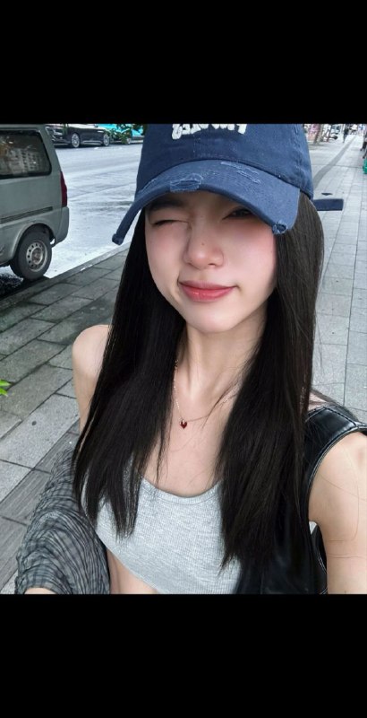 广州03艺术生 在读舞蹈专业、兼职模特四川重庆人、英语4-6以过 会粤语在读广州外语外贸大学身体柔软酥胸粉润待客女友感100%超级好女友性格，服务素质高🐻：b年龄：03身高：足净168体重: 80筷子腿 A4腰特长：接受度高，柔韧性好可一字马，丝袜，蛇纹，情趣🈲️69.3🅿️K爆🈚️🎩🌟需要安排点击预约:@AnnaGJ168📲双向限制请联系:@AnnaGJ168bot🉑点击置顶消息查看本频道详细信息。查看本频道全部业务【安娜国际外围】广州高端外围为极搜长期重金付费广告，请放心消费，秉持客户满意度，客户忠诚度，客户超值惊喜的客户关系理念，放心预约