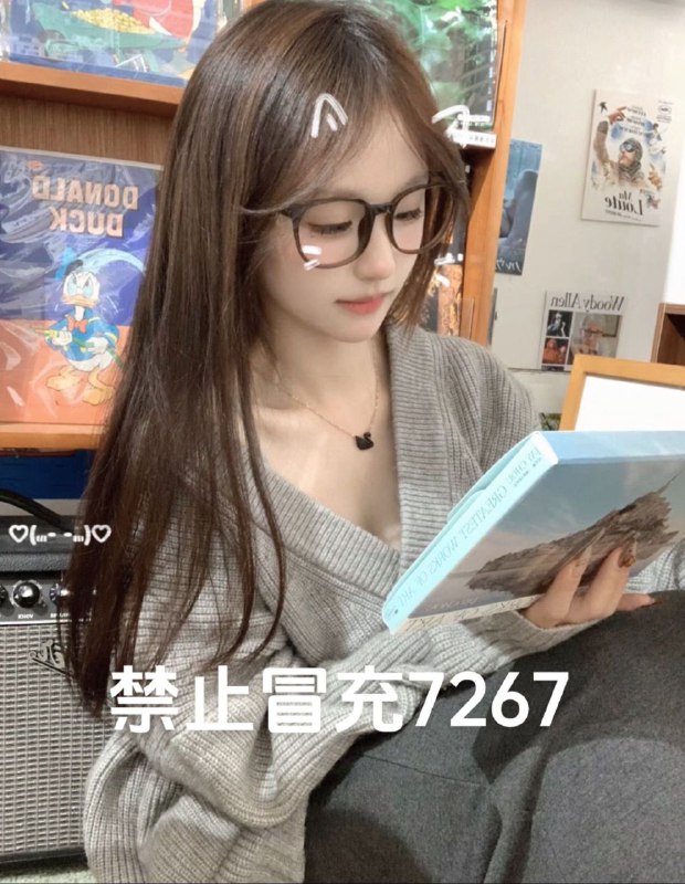 高中生短期兼职【可看学生证，学信网可查】• 𝐇𝐞𝐢𝐠𝐡𝐭身高/168   • 𝐖𝐞𝐢𝐠𝐡𝐭体重/92• 𝐁𝐮𝐬𝐭胸围/C• 𝐀𝐠𝐞年龄/06A𝟰腰、筷子大长腿、粉如樱白似白雪、完美身材奶肌 粉嫩白幼 上下三点粉 小巧玲无纹身，无整容🌟需要安排点击预约:@AnnaGJ168📲双向限制请联系:@AnnaGJ168bot🉑点击置顶消息查看本频道详细信息。查看本频道全部业务【安娜国际外围】广州高端外围为极搜长期重金付费广告，请放心消费，秉持客户满意度，客户忠诚度，客户超值惊喜的客户关系理念，放心预约