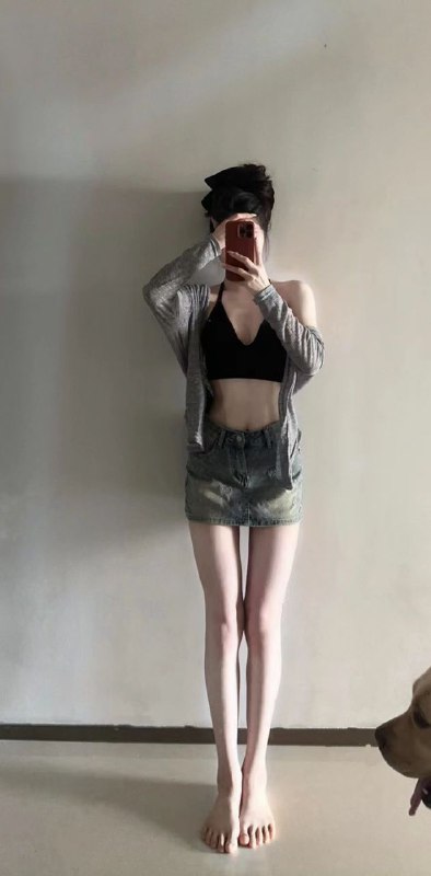 04年，174C 马甲线学生兼职，上下粉色，皮肤巨白气质。爱健身，普拉提。马甲线。不✌🌟需要安排点击预约:@AnnaGJ168📲双向限制请联系:@AnnaGJ168bot🉑点击置顶消息查看本频道详细信息。查看本频道全部业务【安娜国际外围】广州高端外围为极搜长期重金付费广告，请放心消费，秉持客户满意度，客户忠诚度，客户超值惊喜的客户关系理念，放心预约