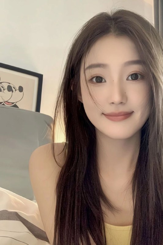 广州𝐇𝐞𝐢𝐠𝐡𝐭 身高170• 𝐖𝐞𝐢𝐠𝐡𝐭体重/90• 𝐁𝐮𝐬𝐭胸围/D              • 𝐀𝐠𝐞年龄/04短期兼职.声音甜美，🥢腿，完美身材•待客热情 身体柔软 配合度高💯• 不催不事 乖巧听话• 实力喜神 好评神器🌟需要安排点击预约:@AnnaGJ168📲被双向限制请联系:@AnnaGJ168bot点击观看探花福利视频【安娜国际外围】北上广深全国顶奢高端外围为极搜长期重金付费广告，请放心消费，秉持客户满意度，客户忠诚度，客户超值惊喜的客户关系理念，放心预约。可以在喜欢的女孩下面咨询评论留言