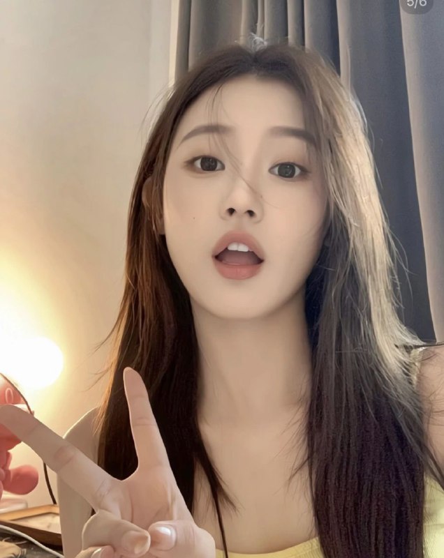 广州𝐇𝐞𝐢𝐠𝐡𝐭 身高170• 𝐖𝐞𝐢𝐠𝐡𝐭体重/90• 𝐁𝐮𝐬𝐭胸围/D              • 𝐀𝐠𝐞年龄/04短期兼职.声音甜美，🥢腿，完美身材•待客热情 身体柔软 配合度高💯• 不催不事 乖巧听话• 实力喜神 好评神器🌟需要安排点击预约:@AnnaGJ168📲被双向限制请联系:@AnnaGJ168bot点击观看探花福利视频【安娜国际外围】北上广深全国顶奢高端外围为极搜长期重金付费广告，请放心消费，秉持客户满意度，客户忠诚度，客户超值惊喜的客户关系理念，放心预约。可以在喜欢的女孩下面咨询评论留言