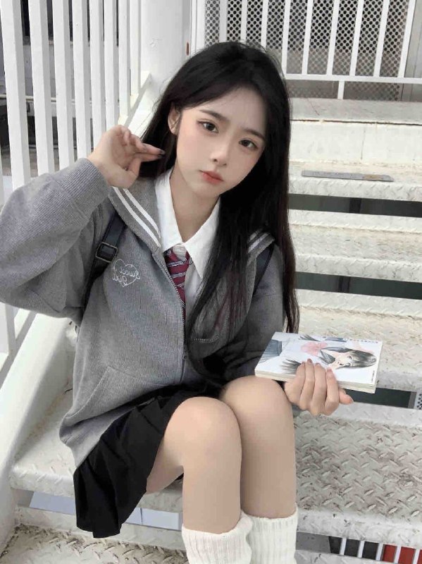 📸📸佳佳🎀• 𝐇𝐞𝐢𝐠𝐡𝐭身高/165•   𝐖𝐞𝐢𝐠𝐡𝐭体重/95• 𝐁𝐮𝐬𝐭胸围/ C        •  Age年纪/18🎋支持视频验证💋假必赔✅𝙄 𝙨𝙪𝙛𝙛𝙞𝙘𝙞𝙚𝙣𝙩𝙡𝙮  𝙢𝙖𝙩𝙘𝙝  𝙬𝙞𝙩𝙝 𝙮𝙤𝙪  ‰茫茫人海 期待与您邂逅𝓈𝑜𝓂𝑒𝓉𝒽𝒾𝓃𝑔 ◡̈♥︎皮‎肤‎雪​白​ 前‎凸​后​翘‎ 精致优雅‎谈吐优雅 穿着大牌真人真照 冒必究 请认清情商在線 認真投入 爲 妳 排 憂 解 難🌟需要安排点击预约:@AnnaGJ168📲被双向限制请联系:@AnnaGJ168bot点击观看探花福利视频【安娜国际外围】北上广深全国顶奢高端外围为极搜长期重金付费广告，请放心消费，秉持客户满意度，客户忠诚度，客户超值惊喜的客户关系理念，放心预约。可以在喜欢的女孩下面咨询评论留言