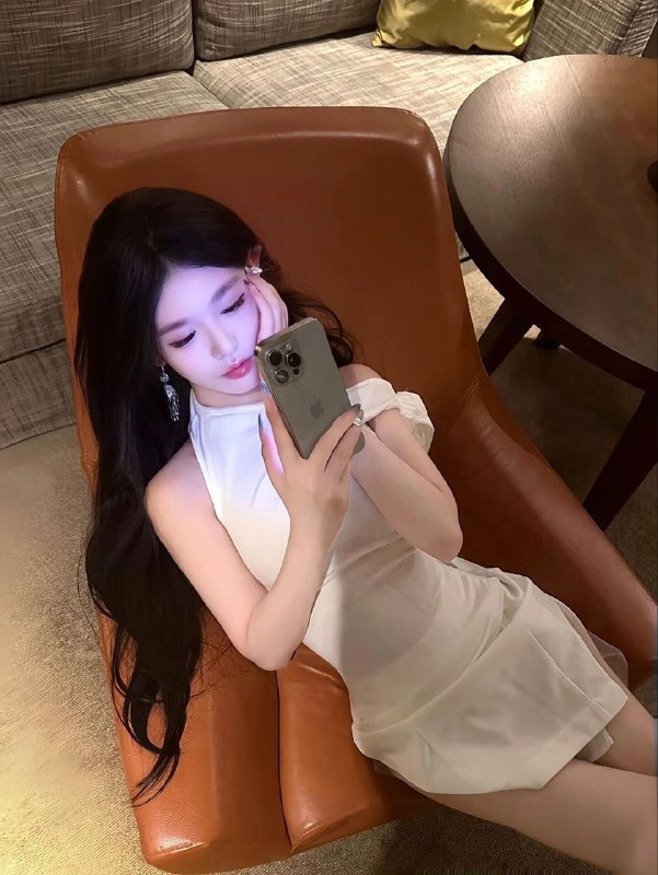 02年小可爱清纯🍑豚👙↑粉↓粉🉑96👄丝滑牛奶白透真实一线天166*43kg*c南方妹子娇小软糯🌟需要安排点击预约:@AnnaGJ168📲被双向限制请联系:@AnnaGJ168bot点击观看探花福利视频【安娜国际外围】北上广深全国顶奢高端外围为极搜长期重金付费广告，请放心消费，秉持客户满意度，客户忠诚度，客户超值惊喜的客户关系理念，放心预约。可以在喜欢的女孩下面咨询评论留言