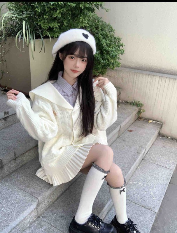 📸📸佳佳🎀• 𝐇𝐞𝐢𝐠𝐡𝐭身高/165•   𝐖𝐞𝐢𝐠𝐡𝐭体重/95• 𝐁𝐮𝐬𝐭胸围/ C        •  Age年纪/18🎋支持视频验证💋假必赔✅𝙄 𝙨𝙪𝙛𝙛𝙞𝙘𝙞𝙚𝙣𝙩𝙡𝙮  𝙢𝙖𝙩𝙘𝙝  𝙬𝙞𝙩𝙝 𝙮𝙤𝙪  ‰茫茫人海 期待与您邂逅𝓈𝑜𝓂𝑒𝓉𝒽𝒾𝓃𝑔 ◡̈♥︎皮‎肤‎雪​白​ 前‎凸​后​翘‎ 精致优雅‎谈吐优雅 穿着大牌真人真照 冒必究 请认清情商在線 認真投入 爲 妳 排 憂 解 難🌟需要安排点击预约:@AnnaGJ168📲被双向限制请联系:@AnnaGJ168bot点击观看探花福利视频【安娜国际外围】北上广深全国顶奢高端外围为极搜长期重金付费广告，请放心消费，秉持客户满意度，客户忠诚度，客户超值惊喜的客户关系理念，放心预约。可以在喜欢的女孩下面咨询评论留言