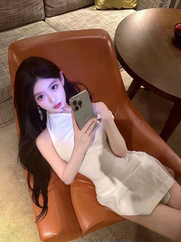 02年小可爱清纯🍑豚👙↑粉↓粉🉑96👄丝滑牛奶白透真实一线天166*43kg*c南方妹子娇小软糯🌟需要安排点击预约:@AnnaGJ168📲被双向限制请联系:@AnnaGJ168bot点击观看探花福利视频【安娜国际外围】北上广深全国顶奢高端外围为极搜长期重金付费广告，请放心消费，秉持客户满意度，客户忠诚度，客户超值惊喜的客户关系理念，放心预约。可以在喜欢的女孩下面咨询评论留言