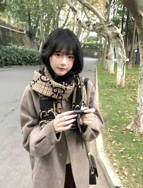 📸📸佳佳🎀• 𝐇𝐞𝐢𝐠𝐡𝐭身高/165•   𝐖𝐞𝐢𝐠𝐡𝐭体重/95• 𝐁𝐮𝐬𝐭胸围/ C        •  Age年纪/18🎋支持视频验证💋假必赔✅𝙄 𝙨𝙪𝙛𝙛𝙞𝙘𝙞𝙚𝙣𝙩𝙡𝙮  𝙢𝙖𝙩𝙘𝙝  𝙬𝙞𝙩𝙝 𝙮𝙤𝙪  ‰茫茫人海 期待与您邂逅𝓈𝑜𝓂𝑒𝓉𝒽𝒾𝓃𝑔 ◡̈♥︎皮‎肤‎雪​白​ 前‎凸​后​翘‎ 精致优雅‎谈吐优雅 穿着大牌真人真照 冒必究 请认清情商在線 認真投入 爲 妳 排 憂 解 難🌟需要安排点击预约:@AnnaGJ168📲被双向限制请联系:@AnnaGJ168bot点击观看探花福利视频【安娜国际外围】北上广深全国顶奢高端外围为极搜长期重金付费广告，请放心消费，秉持客户满意度，客户忠诚度，客户超值惊喜的客户关系理念，放心预约。可以在喜欢的女孩下面咨询评论留言