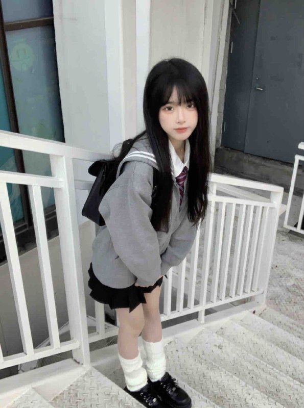 📸📸佳佳🎀• 𝐇𝐞𝐢𝐠𝐡𝐭身高/165•   𝐖𝐞𝐢𝐠𝐡𝐭体重/95• 𝐁𝐮𝐬𝐭胸围/ C        •  Age年纪/18🎋支持视频验证💋假必赔✅𝙄 𝙨𝙪𝙛𝙛𝙞𝙘𝙞𝙚𝙣𝙩𝙡𝙮  𝙢𝙖𝙩𝙘𝙝  𝙬𝙞𝙩𝙝 𝙮𝙤𝙪  ‰茫茫人海 期待与您邂逅𝓈𝑜𝓂𝑒𝓉𝒽𝒾𝓃𝑔 ◡̈♥︎皮‎肤‎雪​白​ 前‎凸​后​翘‎ 精致优雅‎谈吐优雅 穿着大牌真人真照 冒必究 请认清情商在線 認真投入 爲 妳 排 憂 解 難🌟需要安排点击预约:@AnnaGJ168📲被双向限制请联系:@AnnaGJ168bot点击观看探花福利视频【安娜国际外围】北上广深全国顶奢高端外围为极搜长期重金付费广告，请放心消费，秉持客户满意度，客户忠诚度，客户超值惊喜的客户关系理念，放心预约。可以在喜欢的女孩下面咨询评论留言