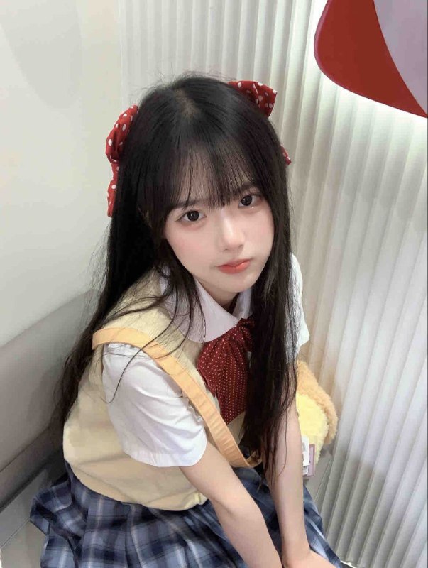 📸📸佳佳🎀• 𝐇𝐞𝐢𝐠𝐡𝐭身高/165•   𝐖𝐞𝐢𝐠𝐡𝐭体重/95• 𝐁𝐮𝐬𝐭胸围/ C        •  Age年纪/18🎋支持视频验证💋假必赔✅𝙄 𝙨𝙪𝙛𝙛𝙞𝙘𝙞𝙚𝙣𝙩𝙡𝙮  𝙢𝙖𝙩𝙘𝙝  𝙬𝙞𝙩𝙝 𝙮𝙤𝙪  ‰茫茫人海 期待与您邂逅𝓈𝑜𝓂𝑒𝓉𝒽𝒾𝓃𝑔 ◡̈♥︎皮‎肤‎雪​白​ 前‎凸​后​翘‎ 精致优雅‎谈吐优雅 穿着大牌真人真照 冒必究 请认清情商在線 認真投入 爲 妳 排 憂 解 難🌟需要安排点击预约:@AnnaGJ168📲被双向限制请联系:@AnnaGJ168bot点击观看探花福利视频【安娜国际外围】北上广深全国顶奢高端外围为极搜长期重金付费广告，请放心消费，秉持客户满意度，客户忠诚度，客户超值惊喜的客户关系理念，放心预约。可以在喜欢的女孩下面咨询评论留言