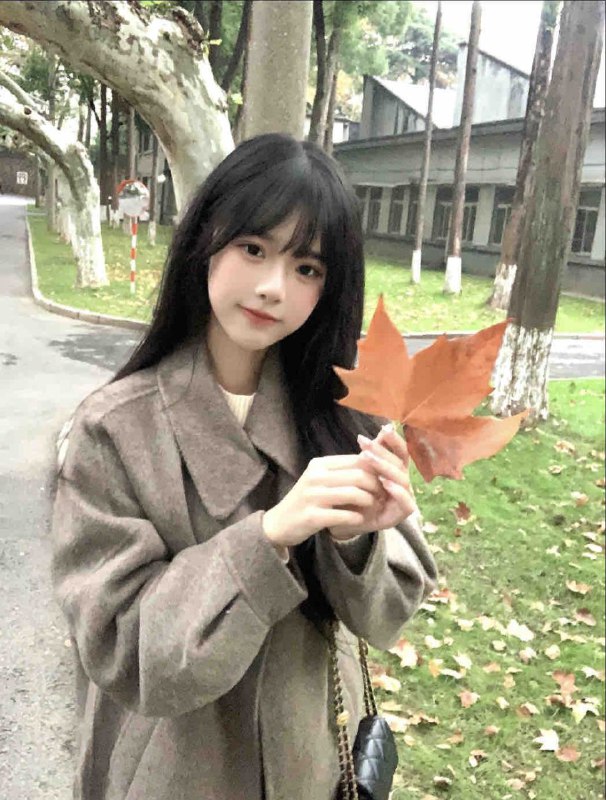 📸📸佳佳🎀• 𝐇𝐞𝐢𝐠𝐡𝐭身高/165•   𝐖𝐞𝐢𝐠𝐡𝐭体重/95• 𝐁𝐮𝐬𝐭胸围/ C        •  Age年纪/18🎋支持视频验证💋假必赔✅𝙄 𝙨𝙪𝙛𝙛𝙞𝙘𝙞𝙚𝙣𝙩𝙡𝙮  𝙢𝙖𝙩𝙘𝙝  𝙬𝙞𝙩𝙝 𝙮𝙤𝙪  ‰茫茫人海 期待与您邂逅𝓈𝑜𝓂𝑒𝓉𝒽𝒾𝓃𝑔 ◡̈♥︎皮‎肤‎雪​白​ 前‎凸​后​翘‎ 精致优雅‎谈吐优雅 穿着大牌真人真照 冒必究 请认清情商在線 認真投入 爲 妳 排 憂 解 難🌟需要安排点击预约:@AnnaGJ168📲被双向限制请联系:@AnnaGJ168bot点击观看探花福利视频【安娜国际外围】北上广深全国顶奢高端外围为极搜长期重金付费广告，请放心消费，秉持客户满意度，客户忠诚度，客户超值惊喜的客户关系理念，放心预约。可以在喜欢的女孩下面咨询评论留言
