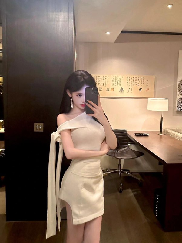 02年小可爱清纯🍑豚👙↑粉↓粉🉑96👄丝滑牛奶白透真实一线天166*43kg*c南方妹子娇小软糯🌟需要安排点击预约:@AnnaGJ168📲被双向限制请联系:@AnnaGJ168bot点击观看探花福利视频【安娜国际外围】北上广深全国顶奢高端外围为极搜长期重金付费广告，请放心消费，秉持客户满意度，客户忠诚度，客户超值惊喜的客户关系理念，放心预约。可以在喜欢的女孩下面咨询评论留言