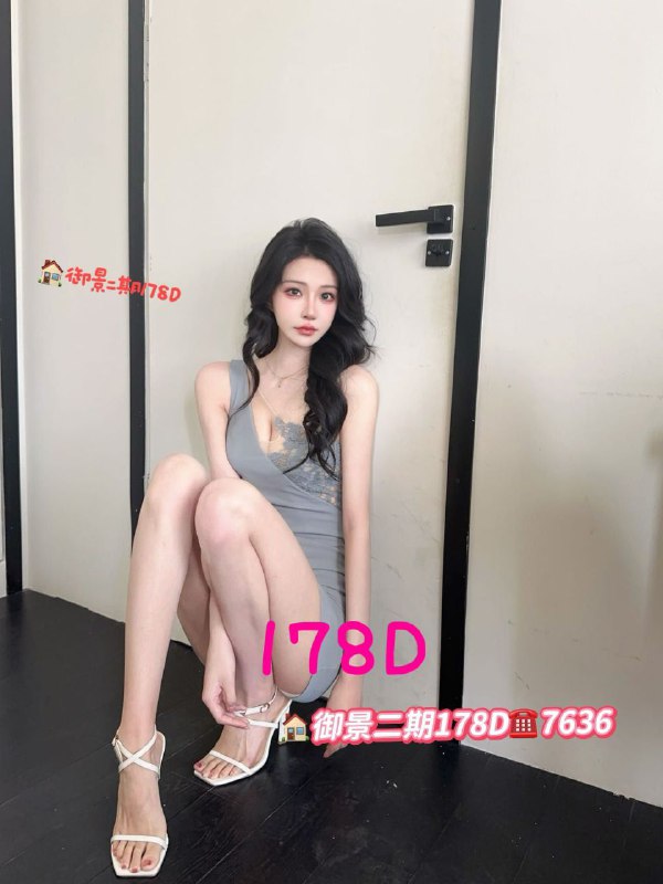 Gz178D江雪 A4腰，马甲线，🥢腿，健身瑜伽多年，没有明显马甲线均为假。纯新首开🌟需要安排点击预约:@AnnaGJ168📲被双向限制请联系:@AnnaGJ168bot点击观看探花福利视频【安娜国际外围】北上广深全国顶奢高端外围为极搜长期重金付费广告，请放心消费，秉持客户满意度，客户忠诚度，客户超值惊喜的客户关系理念，放心预约。可以在喜欢的女孩下面咨询评论留言