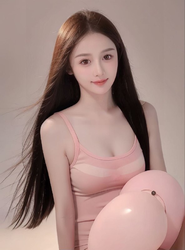 🌸白小纯🌸纯天然0⃣️整容艺术生甜妹🍓168 C  OO后🍒甜美温柔 配合度高 有素质🍇服务好有耐心 不催不事只见素质客户 醉酒课勿扰❌🙅🌟需要安排点击预约:@AnnaGJ168📲被双向限制请联系:@AnnaGJ168bot点击观看探花福利视频【安娜国际外围】北上广深全国顶奢高端外围为极搜长期重金付费广告，请放心消费，秉持客户满意度，客户忠诚度，客户超值惊喜的客户关系理念，放心预约。可以在喜欢的女孩下面咨询评论留言