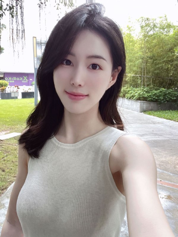 广州新人短期兼职首168－D福建人，音乐老师短期兼职，0整容，皮肤雪白，白虎氵多，外纯内骚，女友感听话服务态度好，真人真照，假的免费。🌟需要安排点击预约:@AnnaGJ168📲被双向限制请联系:@AnnaGJ168bot点击观看探花福利视频【安娜国际外围】北上广深全国顶奢高端外围为极搜长期重金付费广告，请放心消费，秉持客户满意度，客户忠诚度，客户超值惊喜的客户关系理念，放心预约。可以在喜欢的女孩下面咨询评论留言